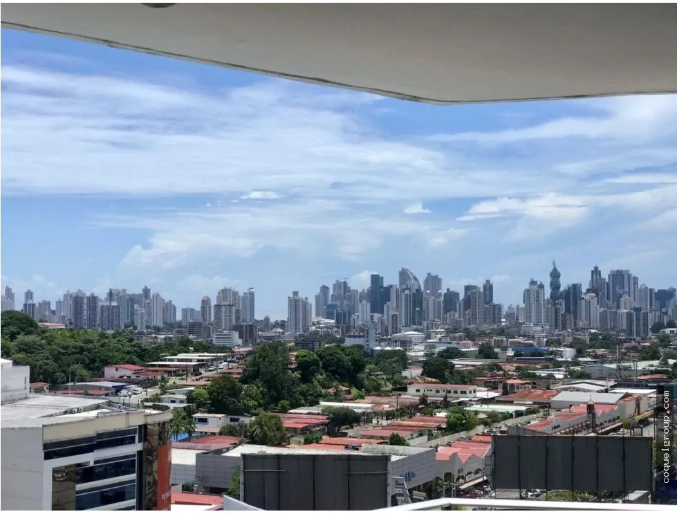 SALE OF VACANT APARTMENT, PH SUN TOWER1 EL DORADO
