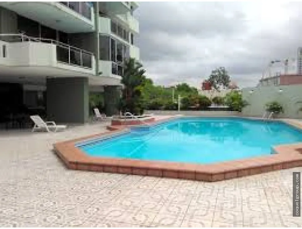 SALE OF VACANT APARTMENT, PH SUN TOWER1 EL DORADO