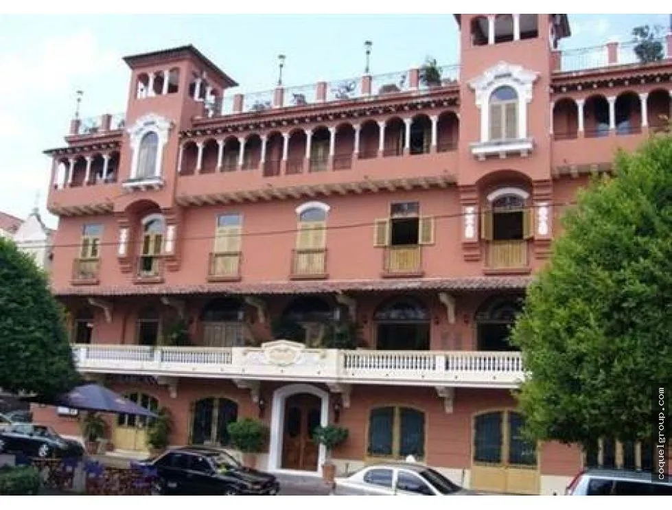 Appartement à Panama à louer