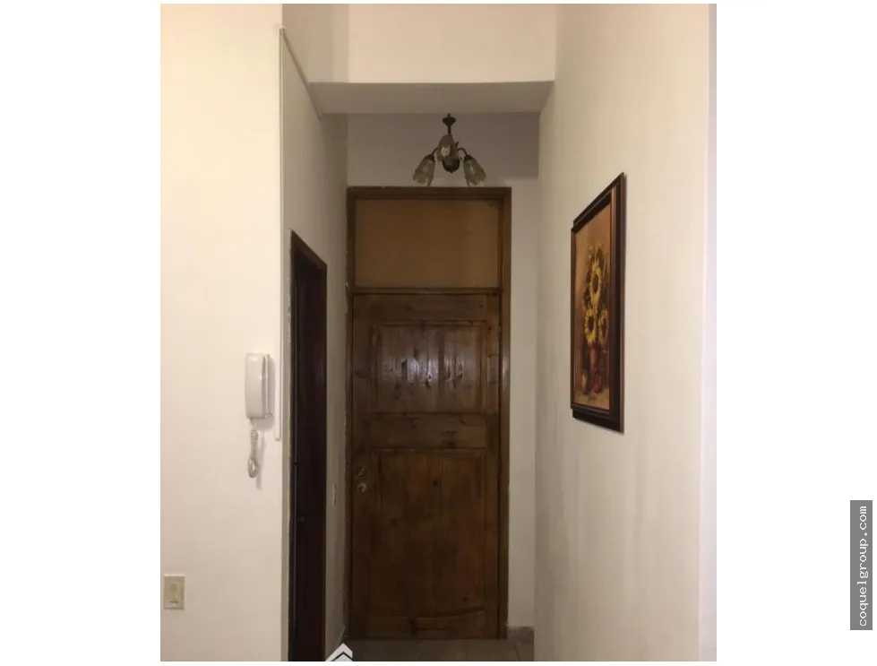 Appartement à Panama à louer