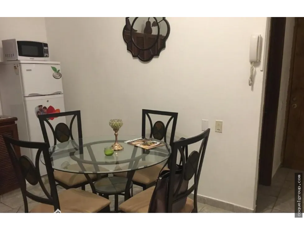 Appartement à Panama à louer
