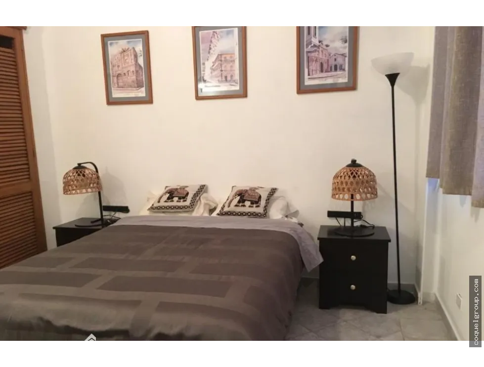 Appartement à Panama à louer