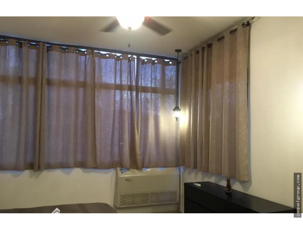Appartement à Panama à louer