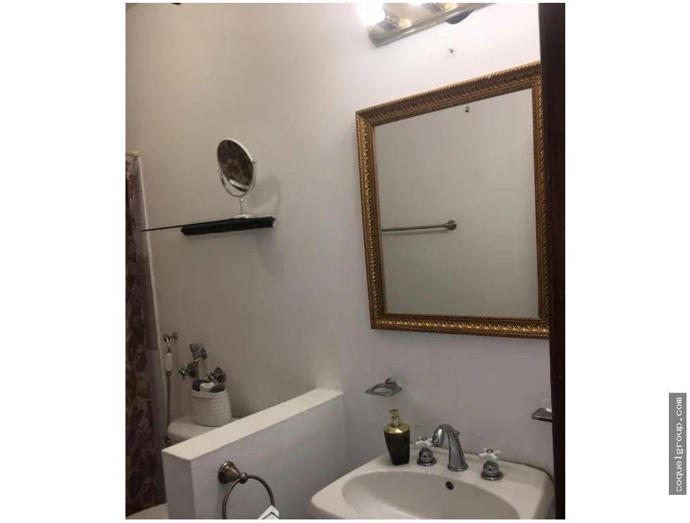 Appartement à Panama à louer