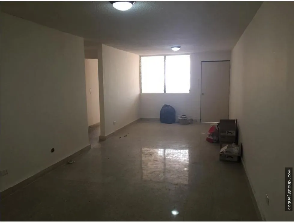 Apartment for rent in Via Espana
