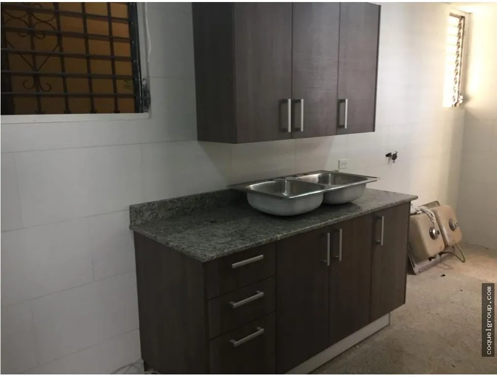 Apartment for rent in Via Espana