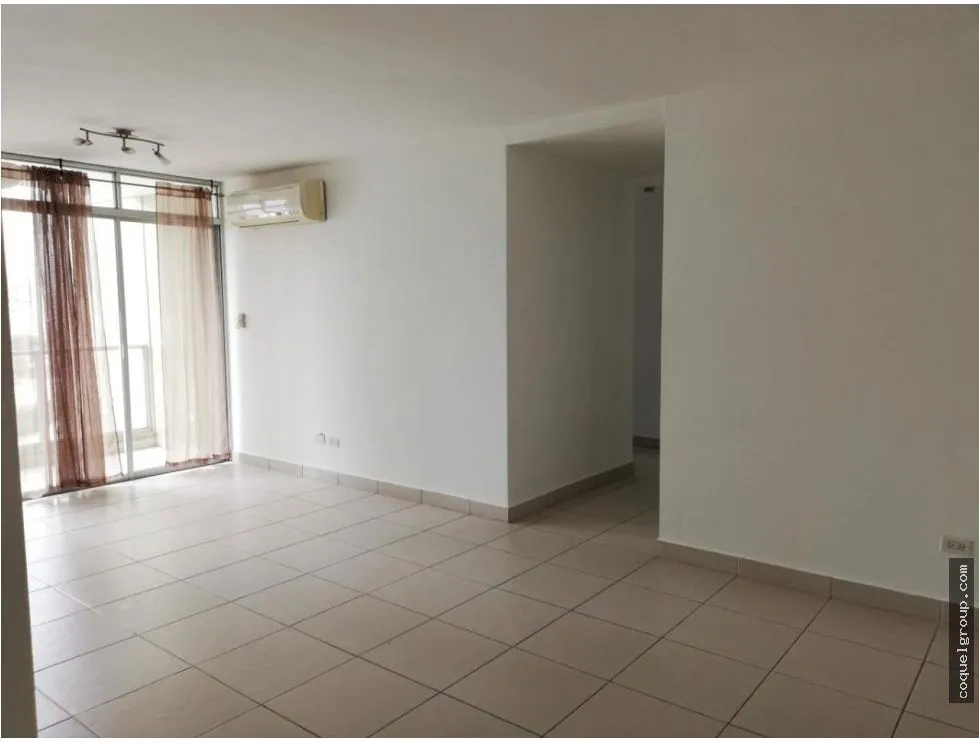 Apartment for sale in Costa del Este