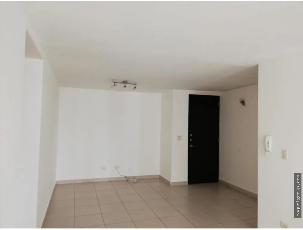 Apartment for sale in Costa del Este