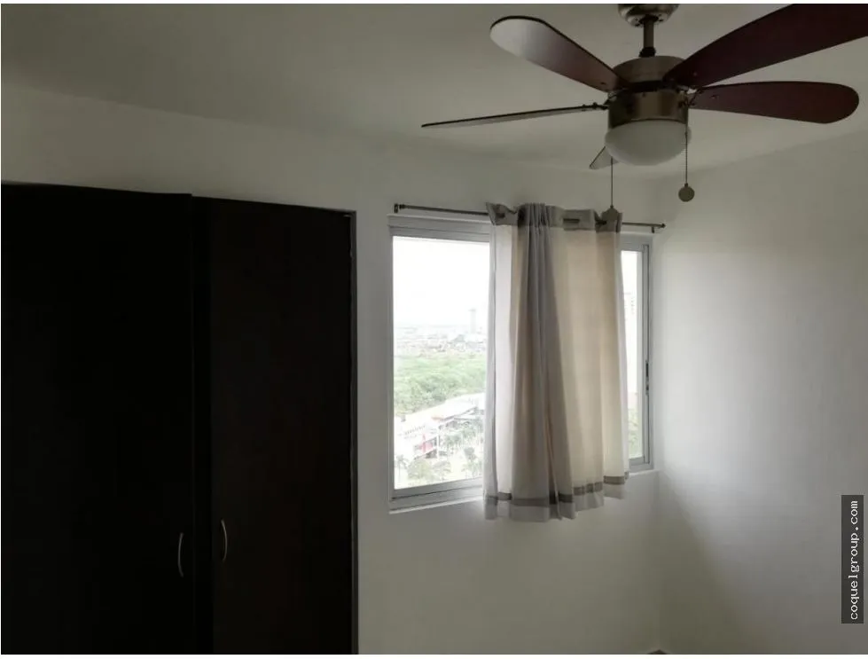 Apartment for sale in Costa del Este