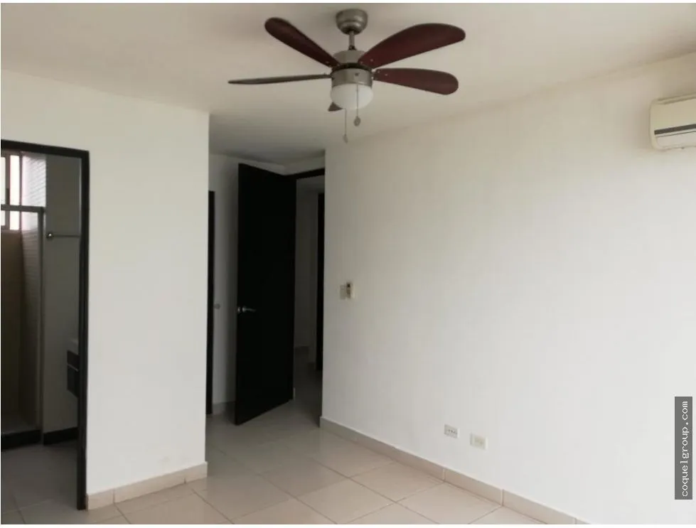 Apartment for sale in Costa del Este