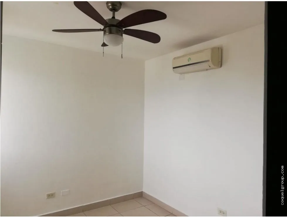 Apartment for sale in Costa del Este