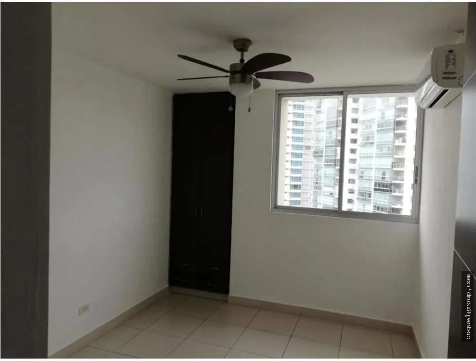Apartment for sale in Costa del Este