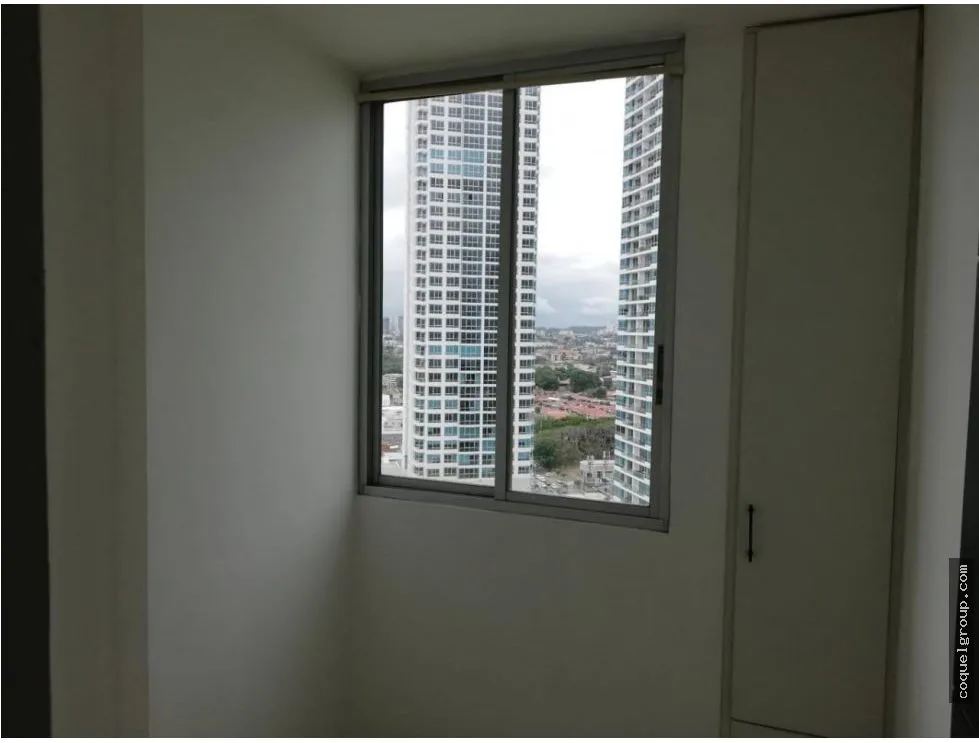 Apartment for sale in Costa del Este