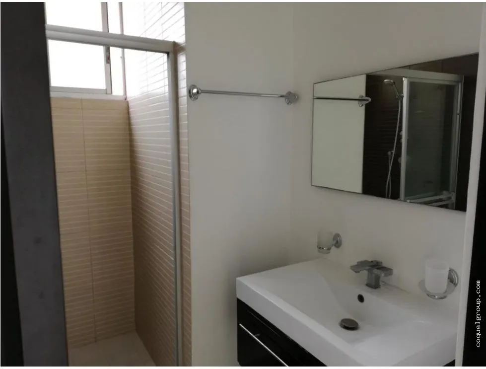 Apartment for sale in Costa del Este