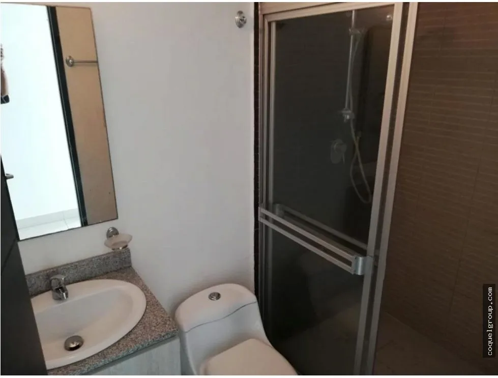 Apartment for sale in Costa del Este