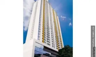 Apartment for rent in Panama