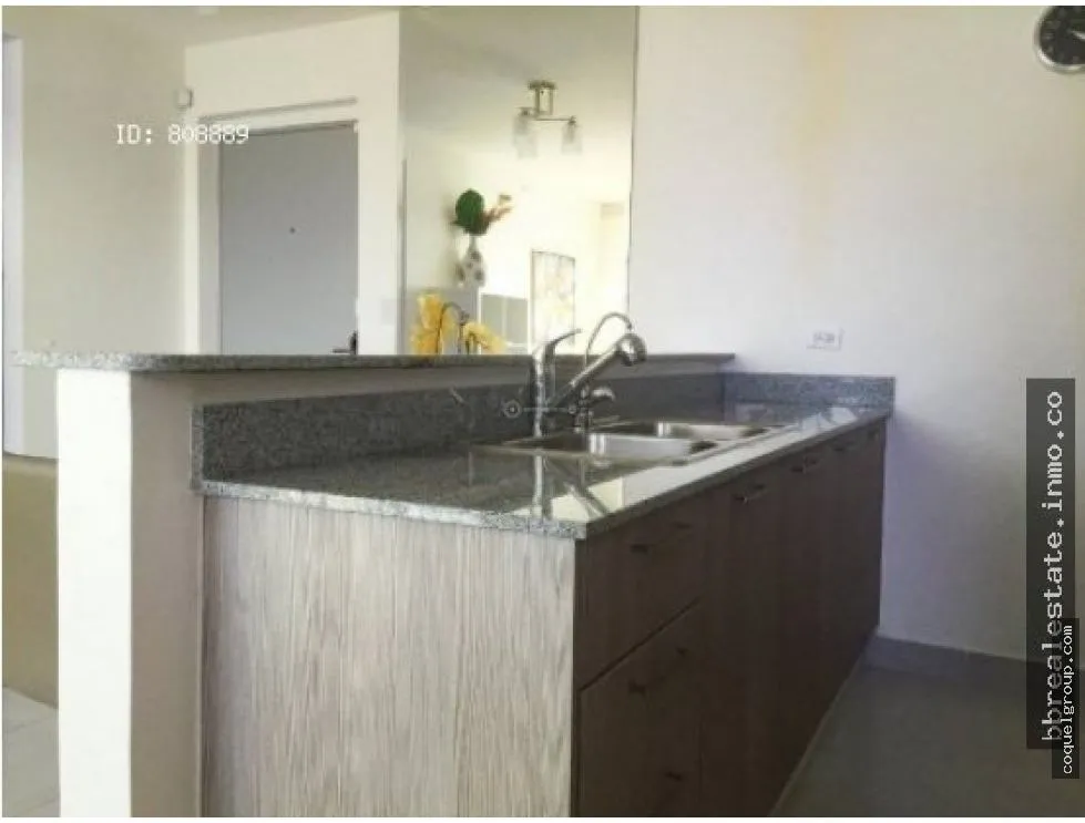 Apartment for rent in Panama