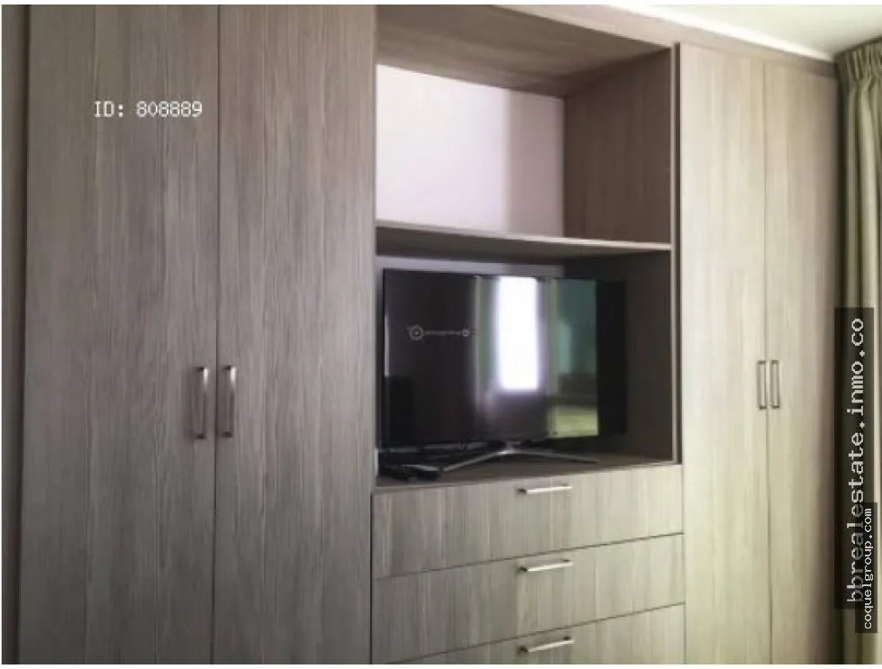 Apartment for rent in Panama
