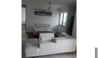квартира в Punta Pacifica на продажу