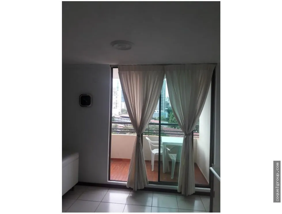 公寓 在 Punta Pacifica 出售