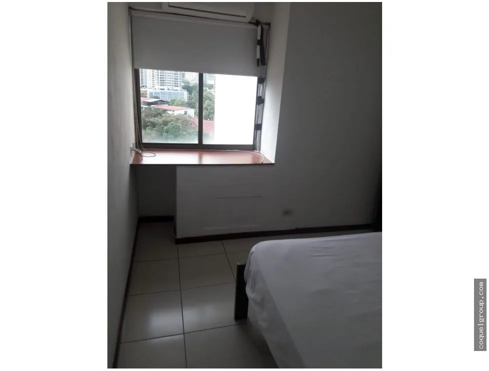 公寓 在 Punta Pacifica 出售