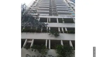 Apartment for sale in Obarrio