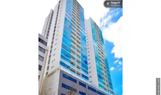 Apartment for rent in Punta Pacifica