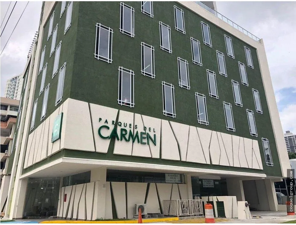 квартира в El Carmen в аренду