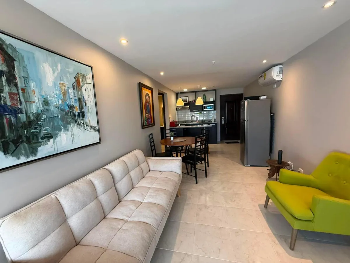 ESTUDIO EN PLANTA BAJA EN ALQUILER EN IBIZA