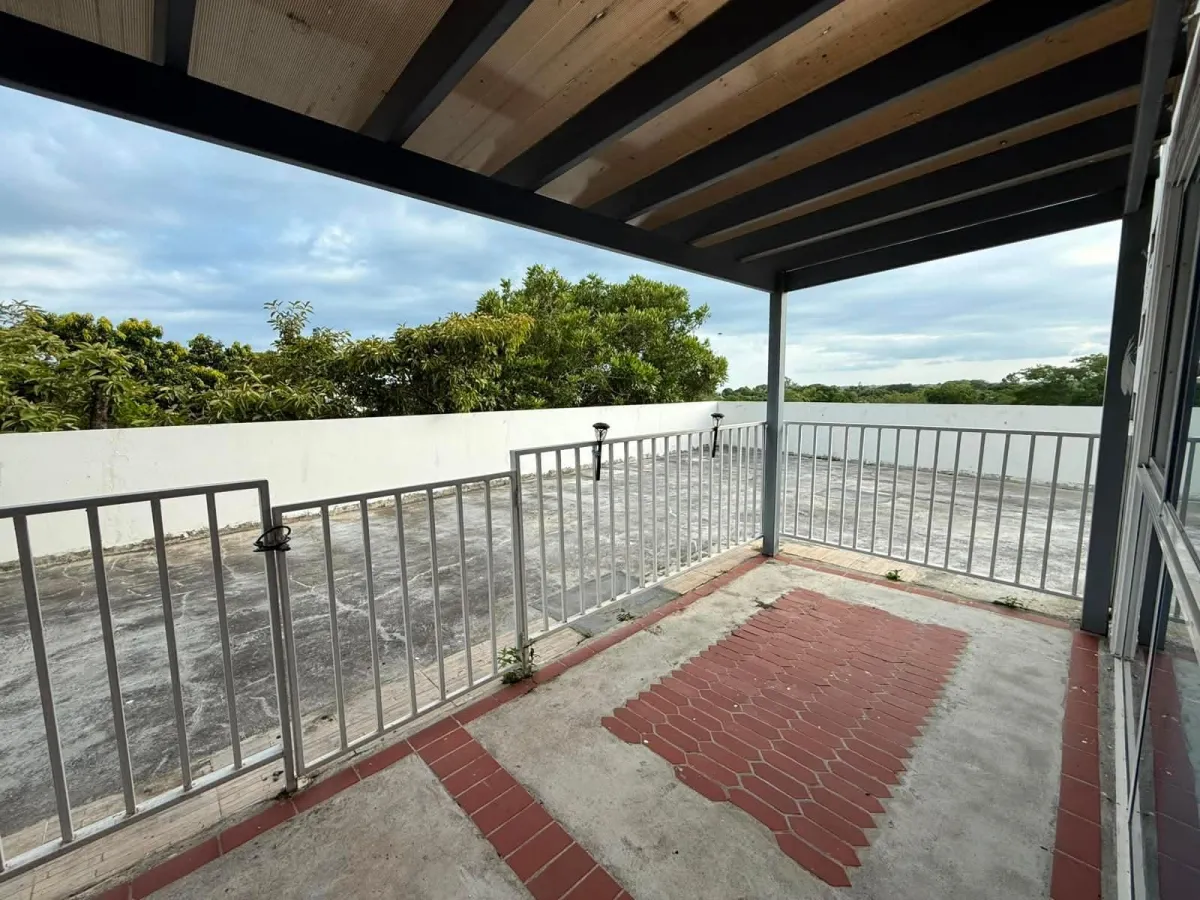 ESTUDIO EN PLANTA BAJA EN ALQUILER EN IBIZA
