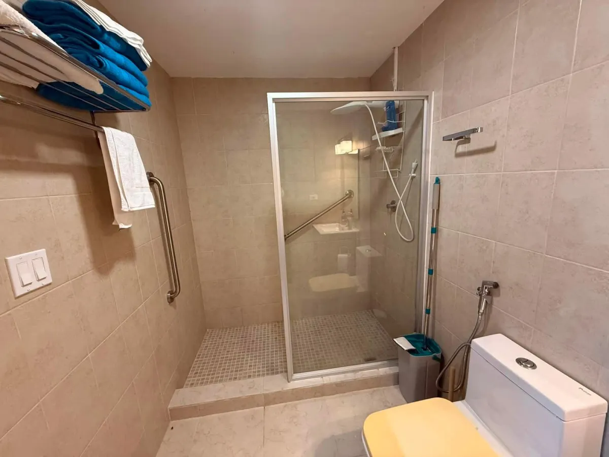 ESTUDIO EN PLANTA BAJA EN ALQUILER EN IBIZA