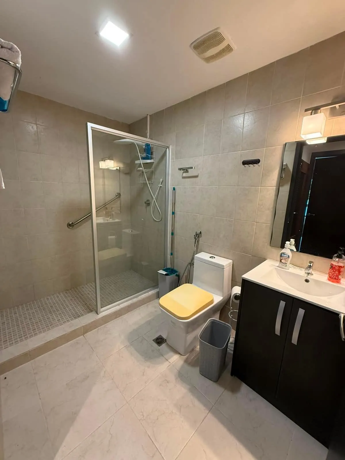 ESTUDIO EN PLANTA BAJA EN ALQUILER EN IBIZA