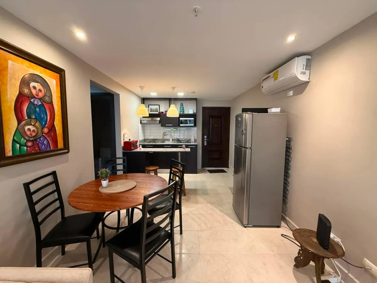 ESTUDIO EN PLANTA BAJA EN ALQUILER EN IBIZA