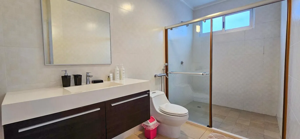 SALE - OCEANFRONT PENTHOUSE PUNTA PACIFICA- 539 M2