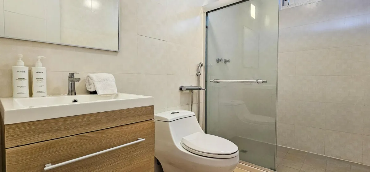 SALE - OCEANFRONT PENTHOUSE PUNTA PACIFICA- 539 M2