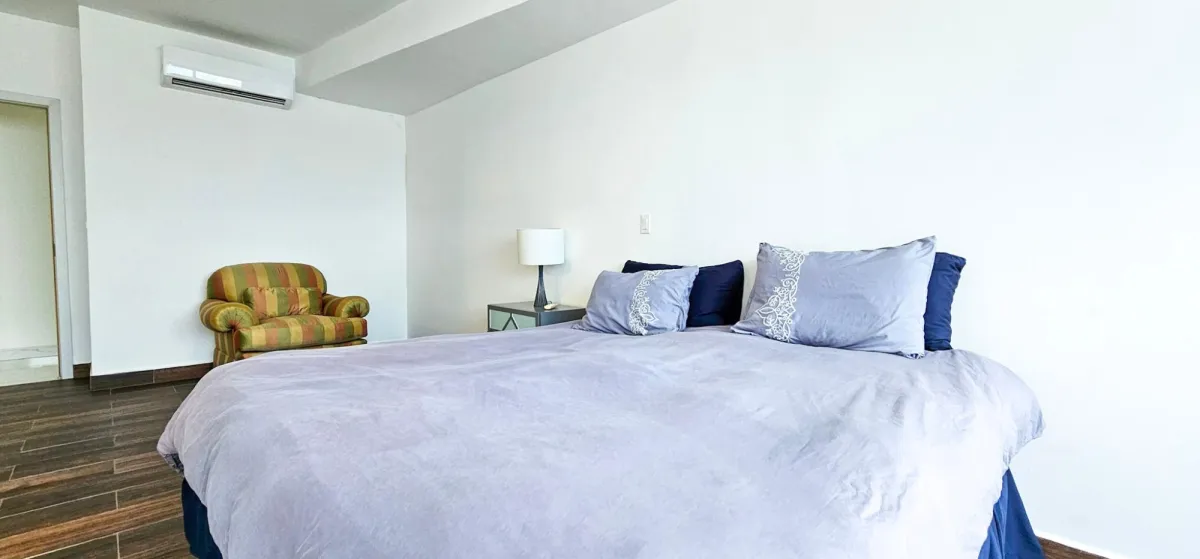 SALE - OCEANFRONT PENTHOUSE PUNTA PACIFICA- 539 M2