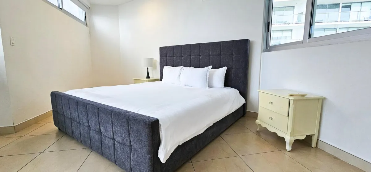 SALE - OCEANFRONT PENTHOUSE PUNTA PACIFICA- 539 M2