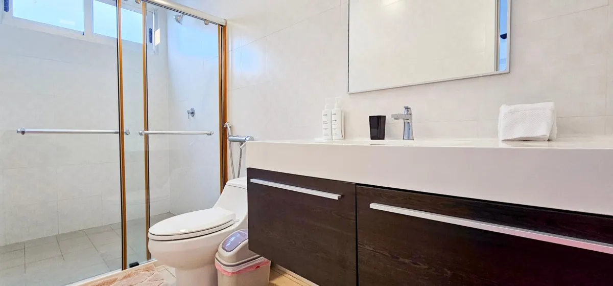SALE - OCEANFRONT PENTHOUSE PUNTA PACIFICA- 539 M2