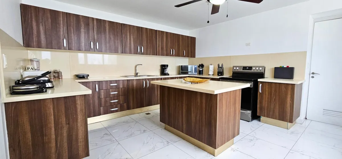 SALE - OCEANFRONT PENTHOUSE PUNTA PACIFICA- 539 M2