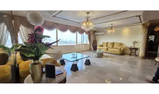 Apartment for sale in Dos Mares