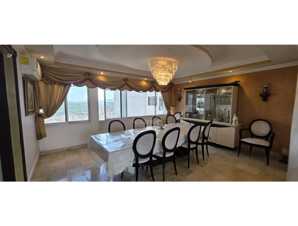 Apartment for sale in Dos Mares