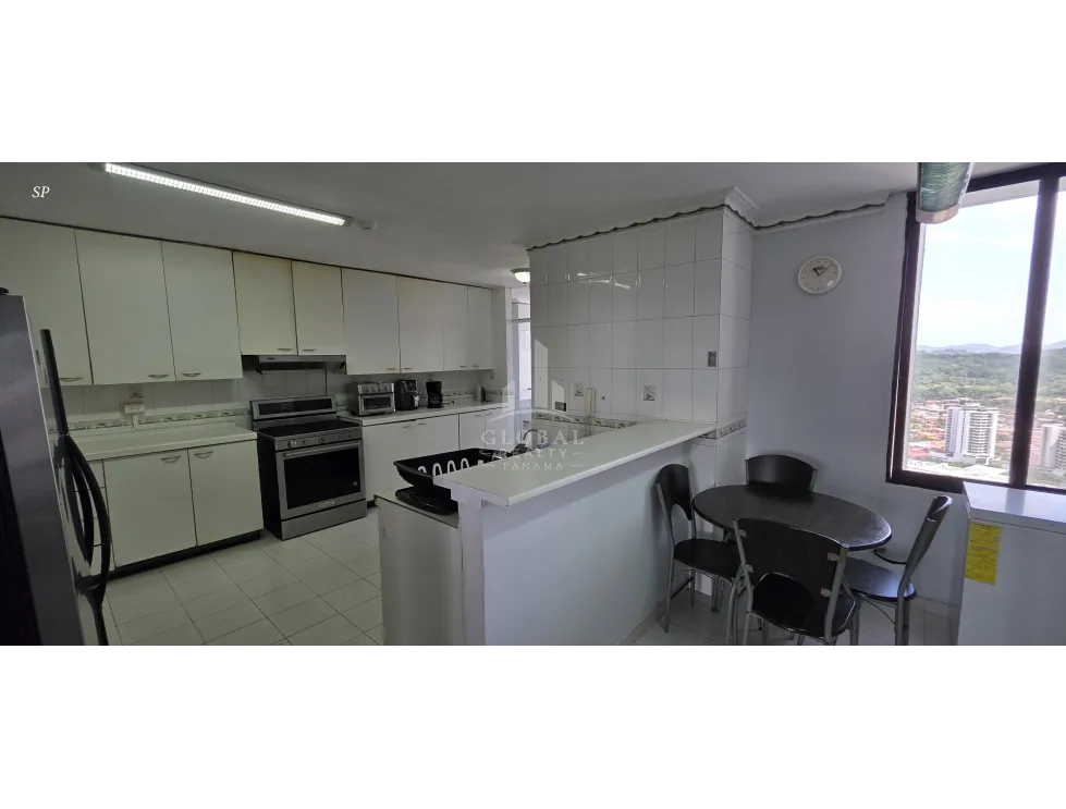 Apartment for sale in Dos Mares