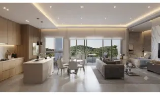 Venta de apartamentos en Clayton Point | Clayton. EAR