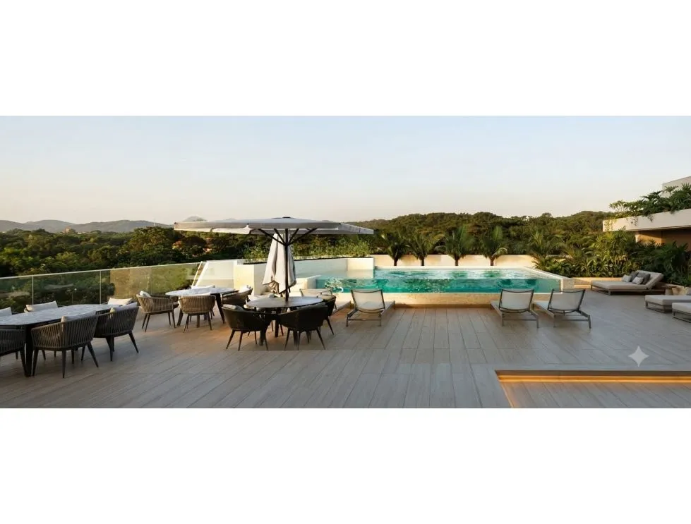 Venta de apartamentos en Clayton Point | Clayton. EAR