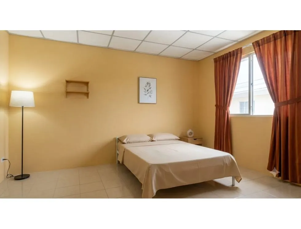 Venta de casa comercial/residencial, San Francisco. EAR
