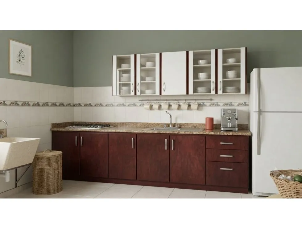 Venta de casa comercial/residencial, San Francisco. EAR
