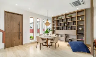 Single Family House for sale in Santa Maria, Santa Maria