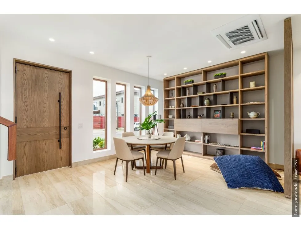 Single Family House for sale in Santa Maria