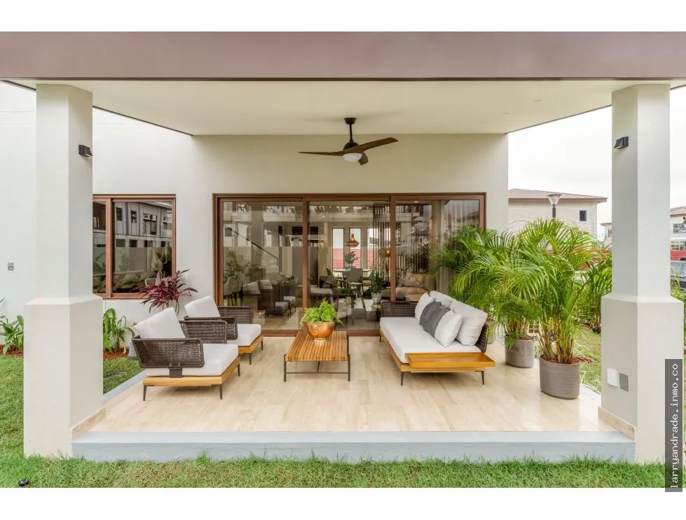 Single Family House for sale in Santa Maria
