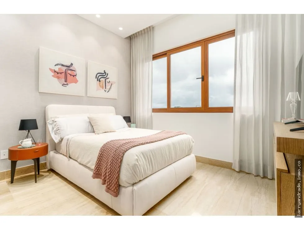 Single Family House for sale in Santa Maria